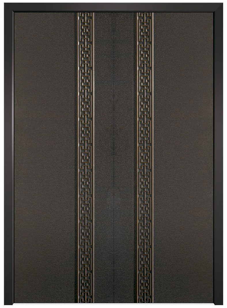 QS-22070